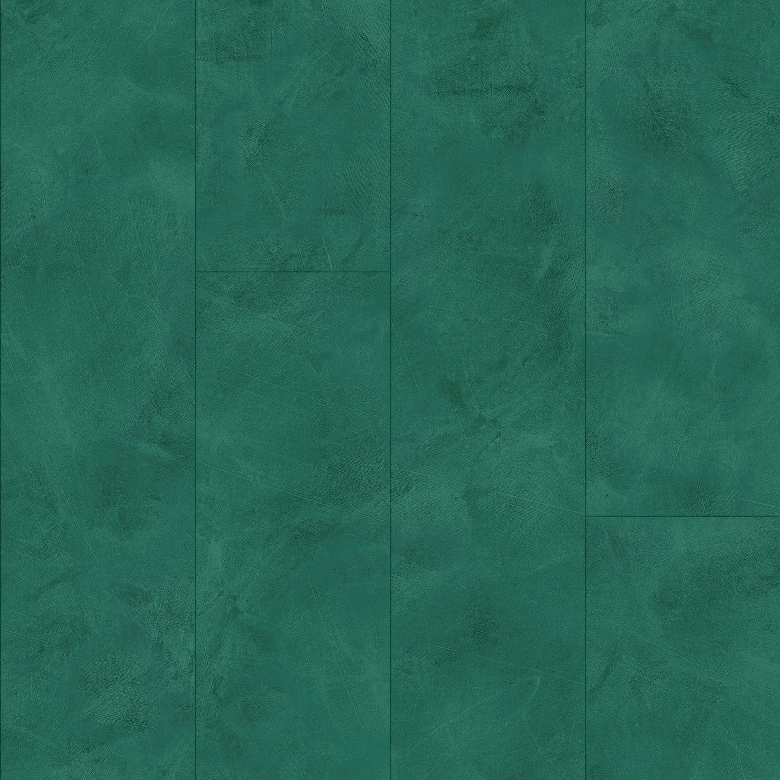 ST525_Large_1.jpg Mixer 2 Mint Julep - Image 1