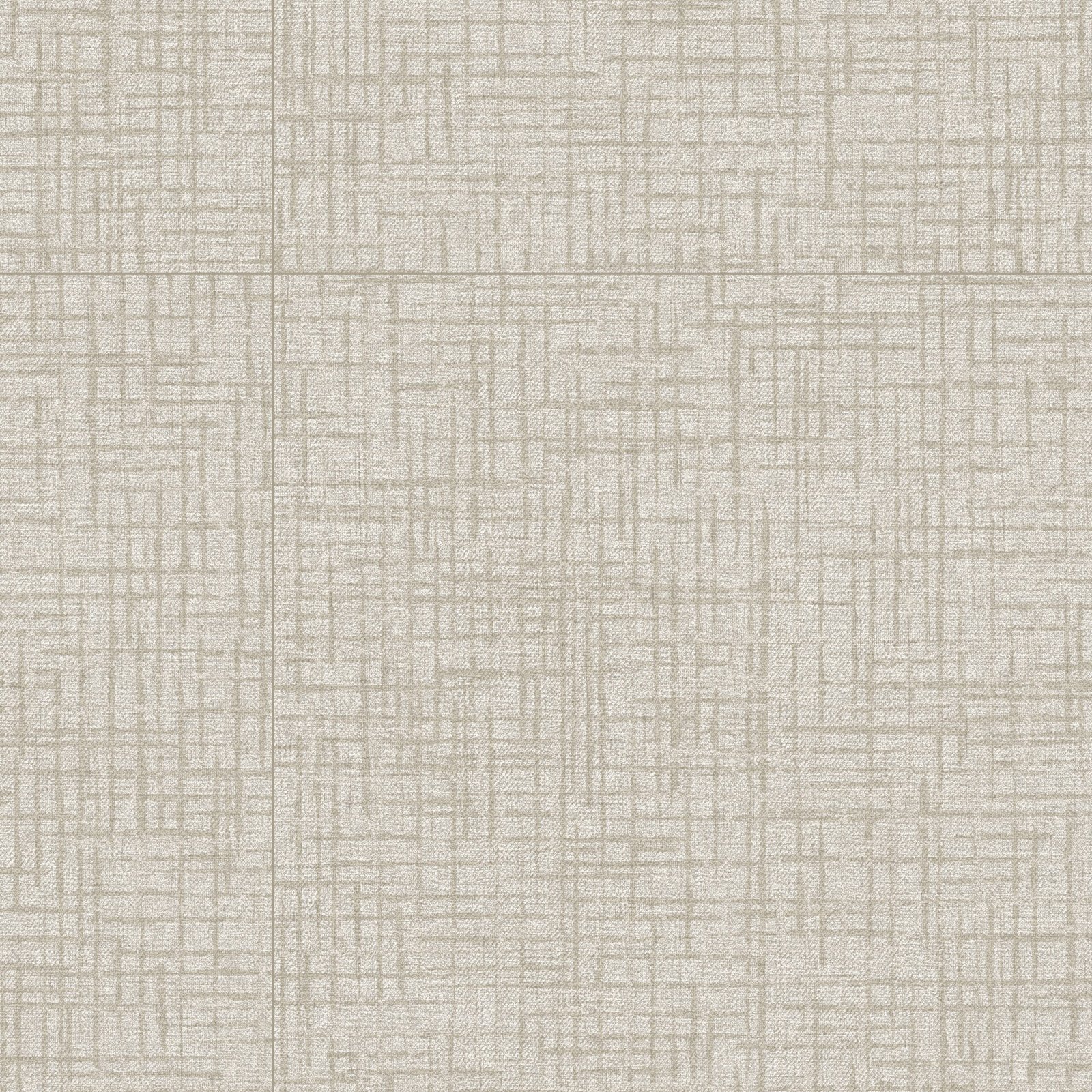 ST567821_BeigeLuster.jpg Tandem Beige Luster - Image 1