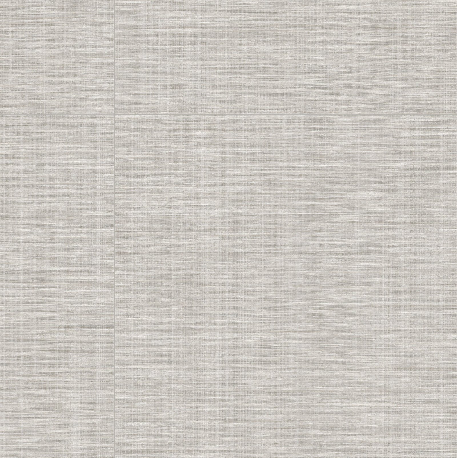 ST576821_ChromaticFog.jpg Tandem Chromatic Fog - Image 1