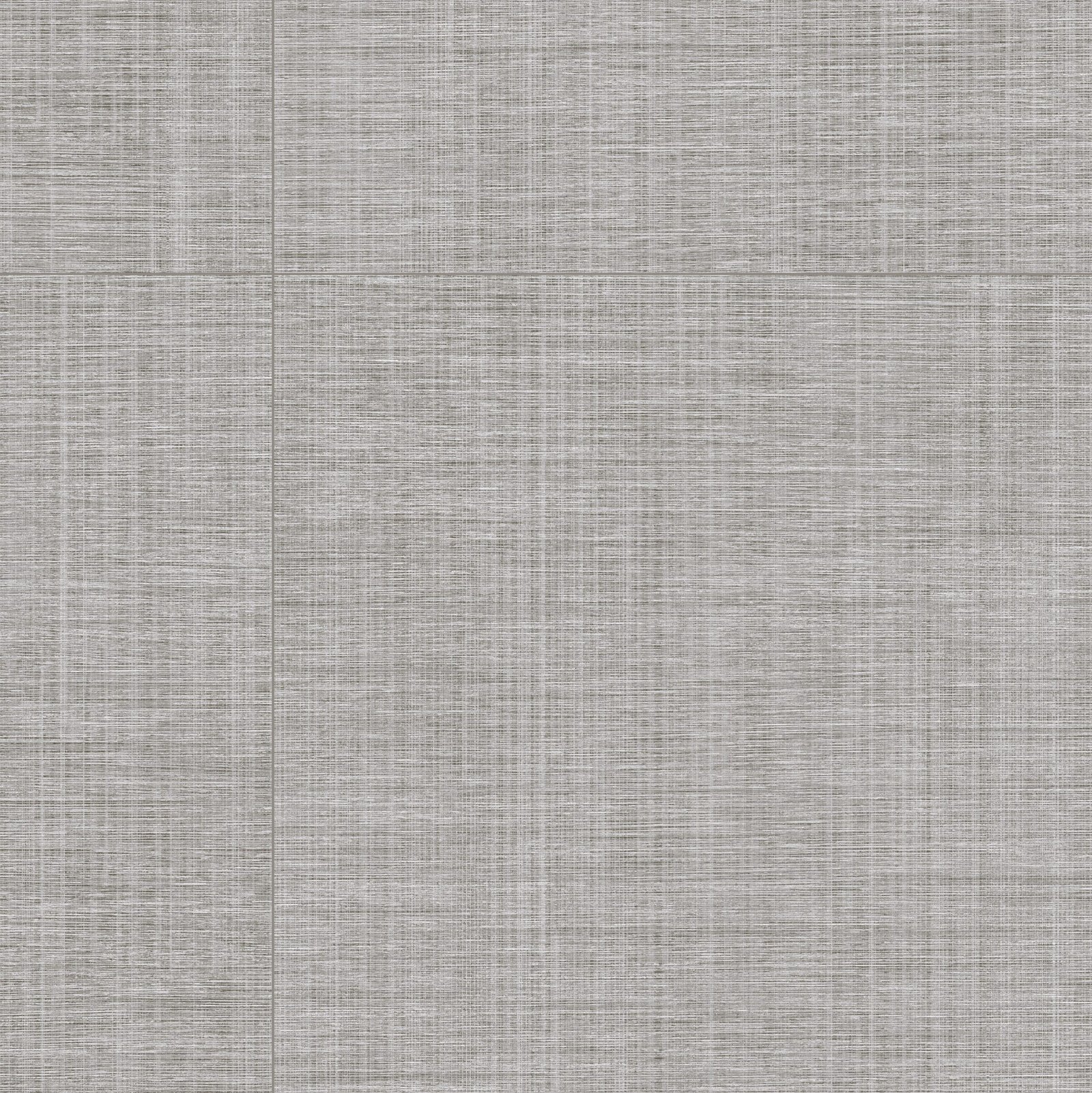 ST580821_VortexGray.jpg Tandem Vortex Gray - Image 1